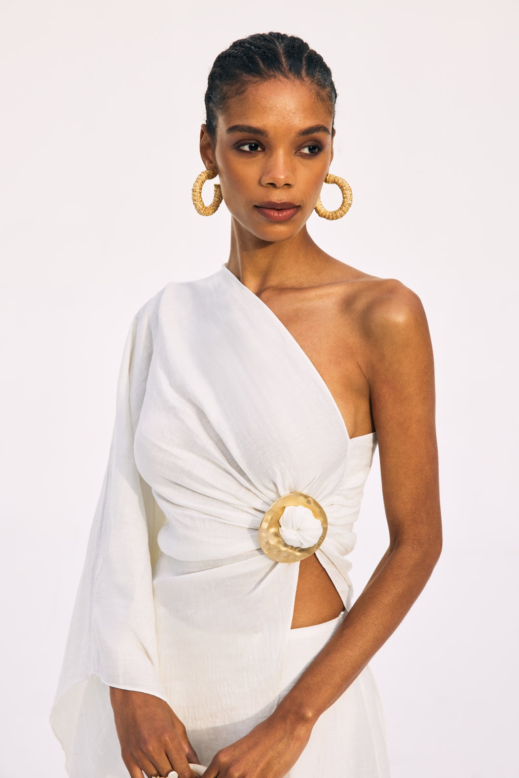 JADIS TOP - 3