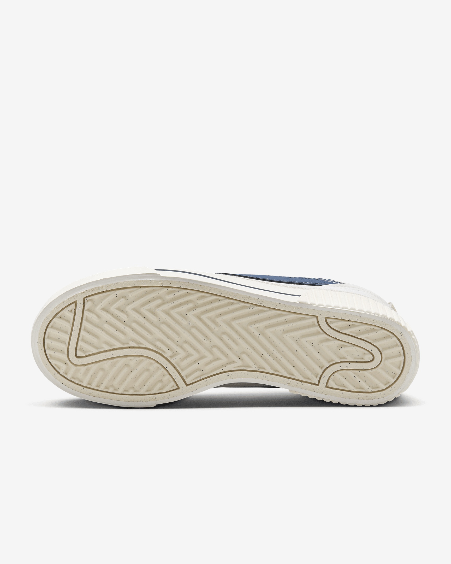 Nike Court Legacy Lift Women's Shoes - 2