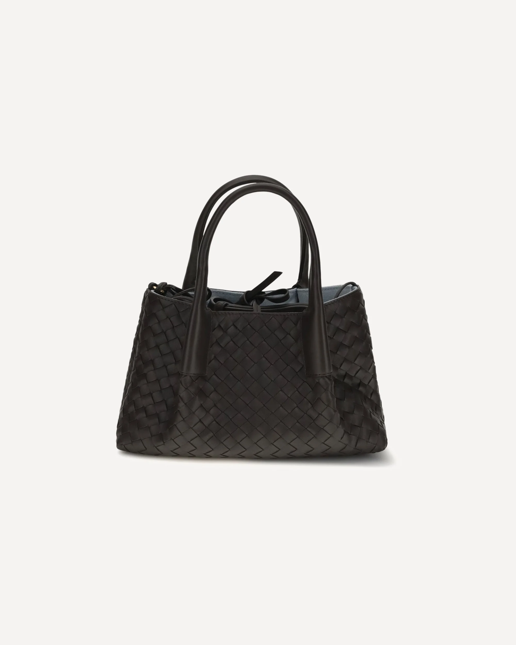 Pinacoteca small Handbag - 1