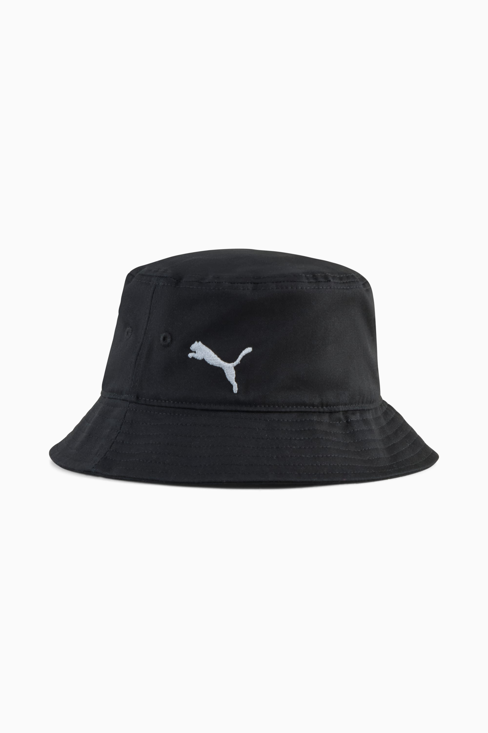 Manchester City Essentials Bucket Hat - 3