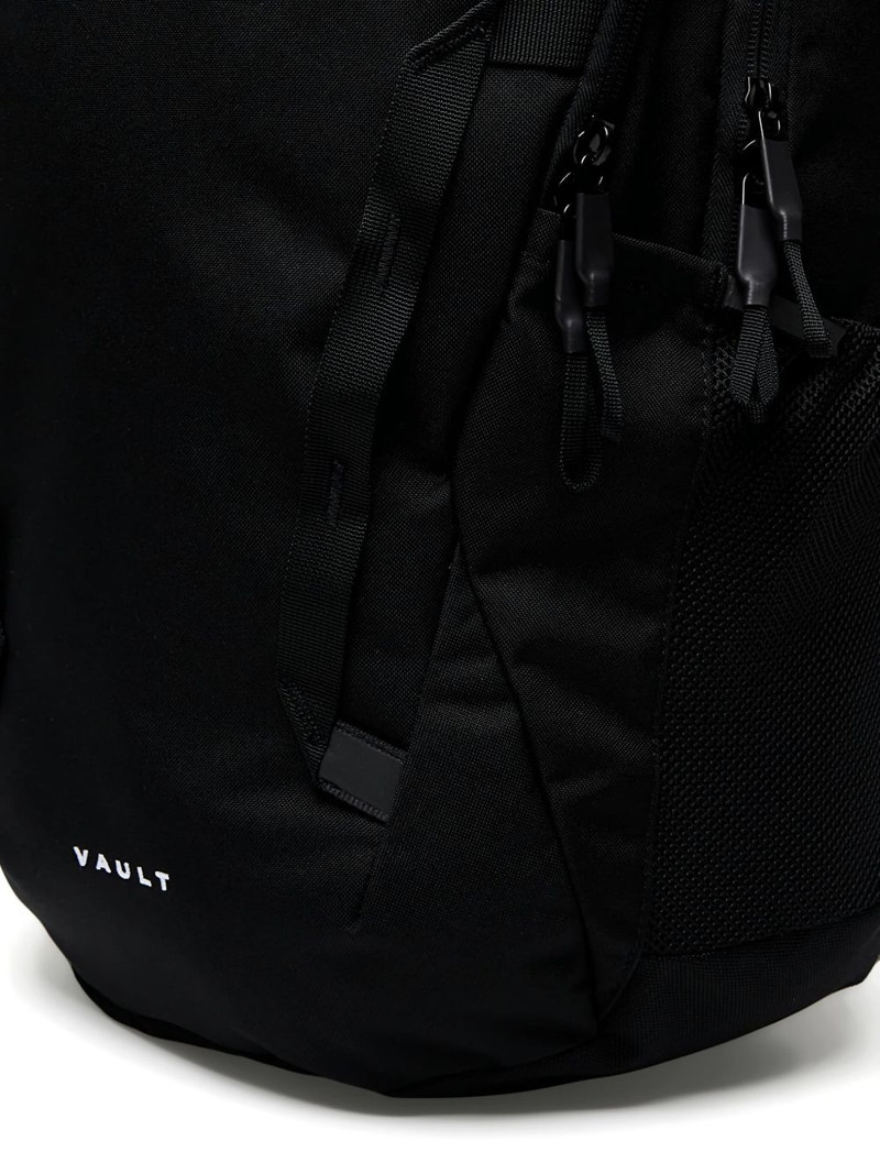 Vault backpack 3