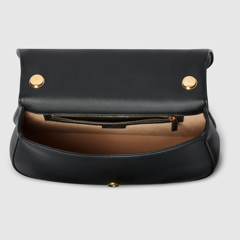 Gucci Blondie medium top handle bag 8