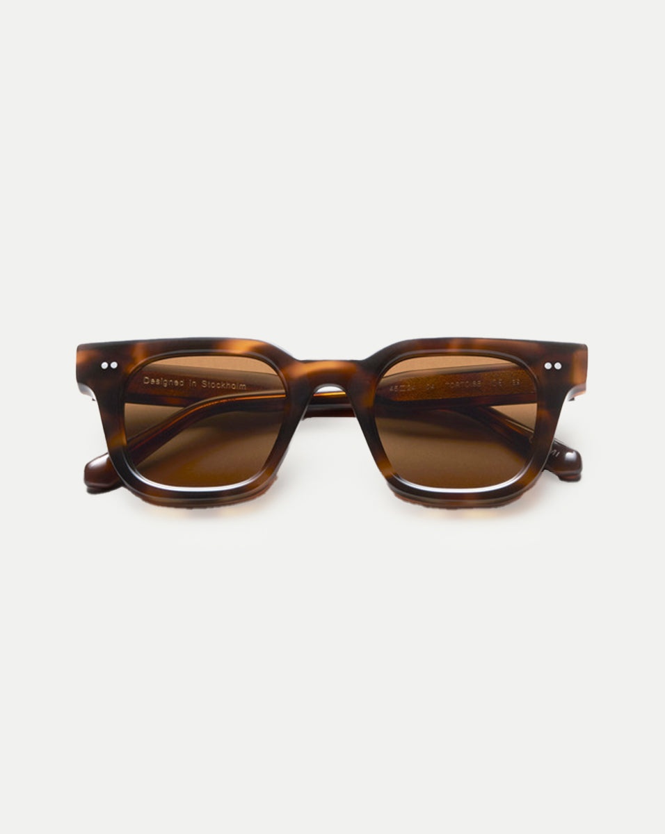 04 SUNGLASSES - 3