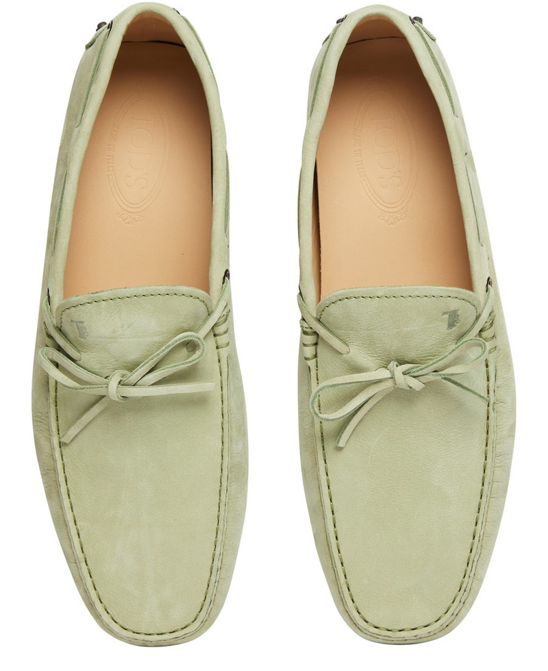 New Laccetto Occh loafers 5
