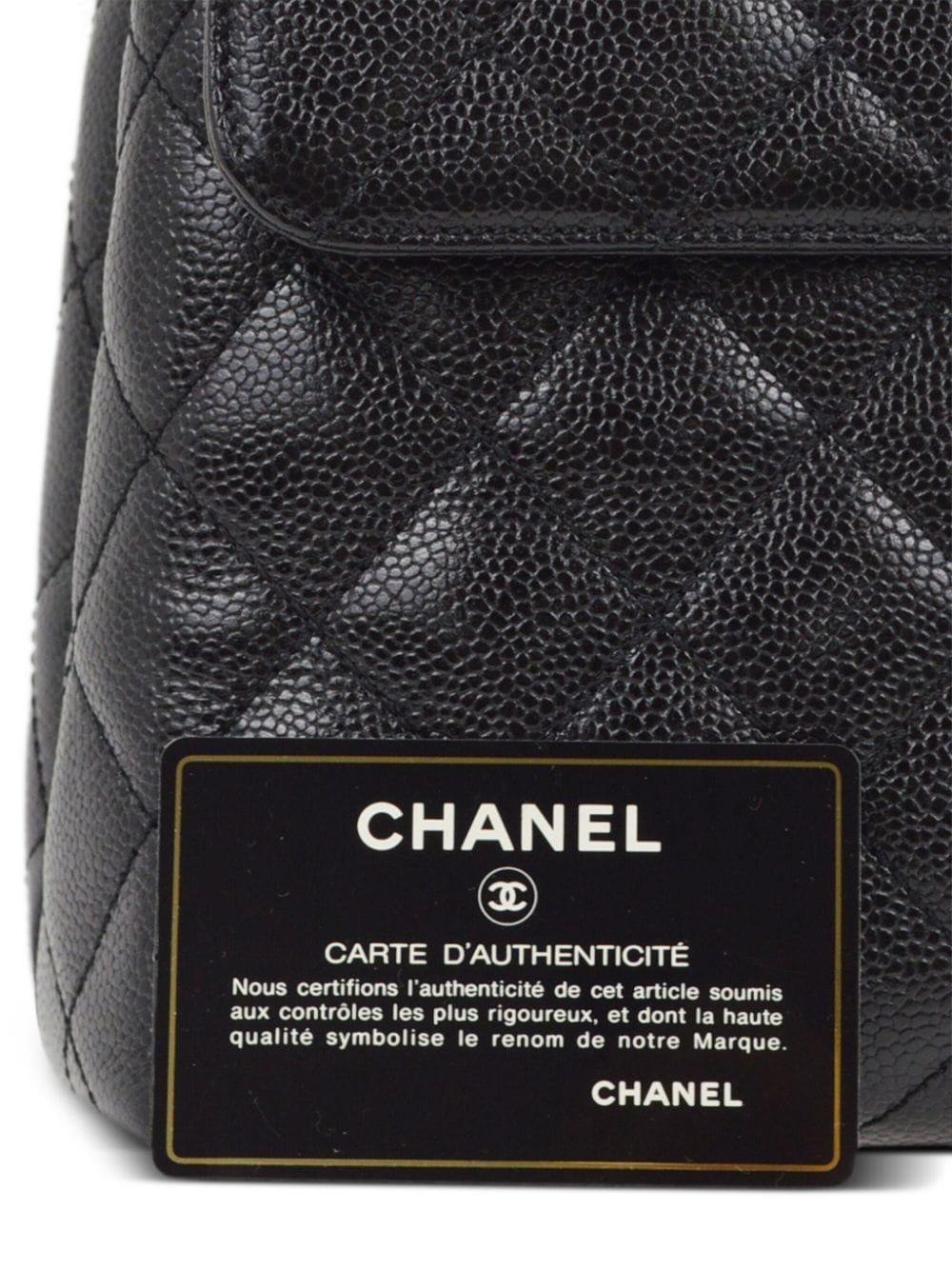 2002 top handle handbag - 6