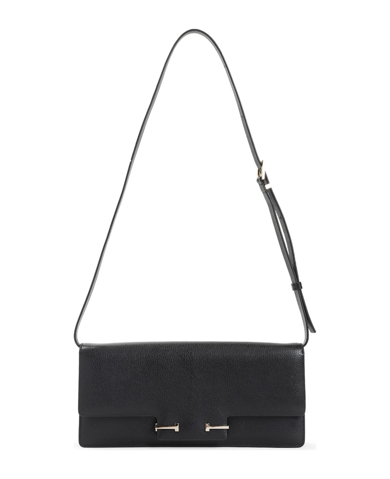 TOM FORD Shoulder Bag outlook