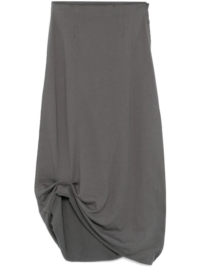 Amish maxi skirt 1