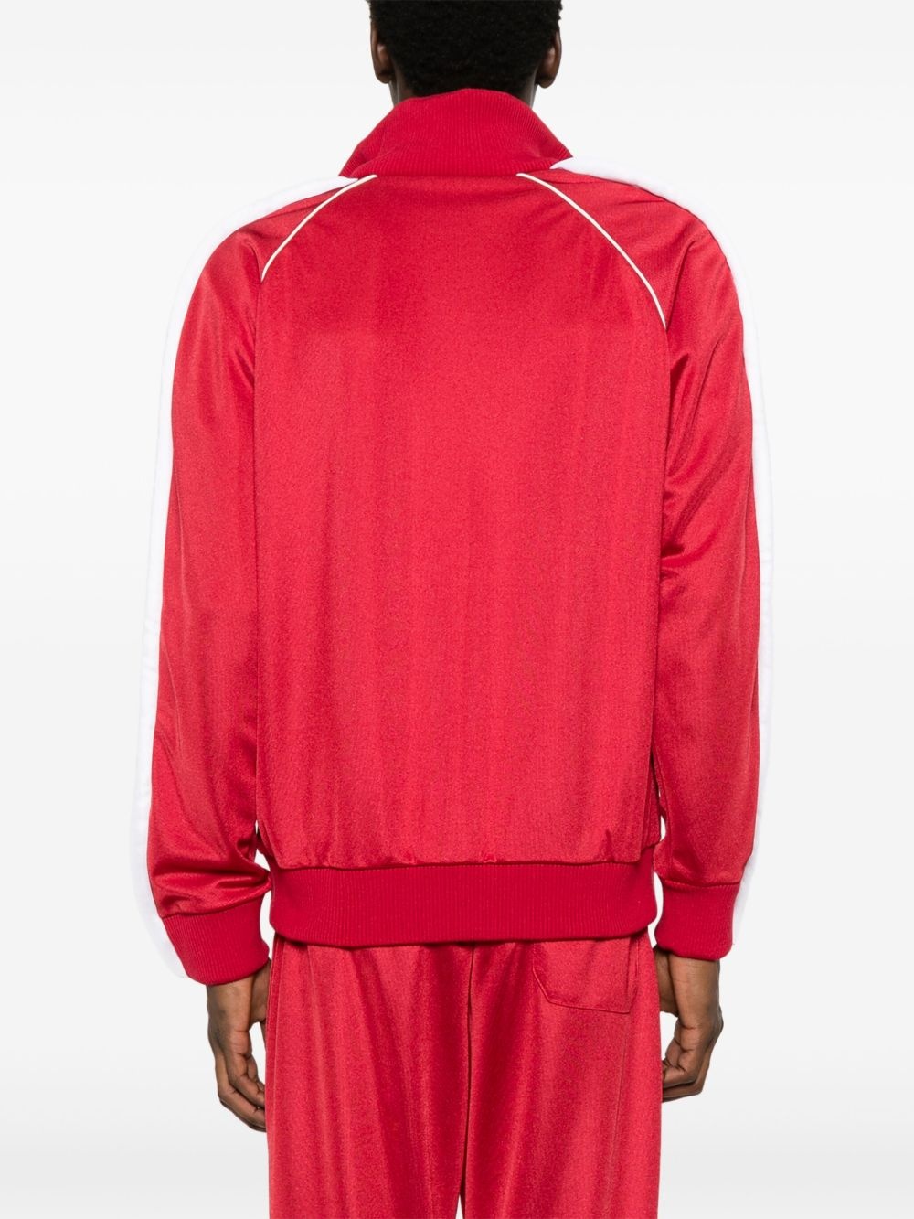 Angels Puff sweatshirt - 4