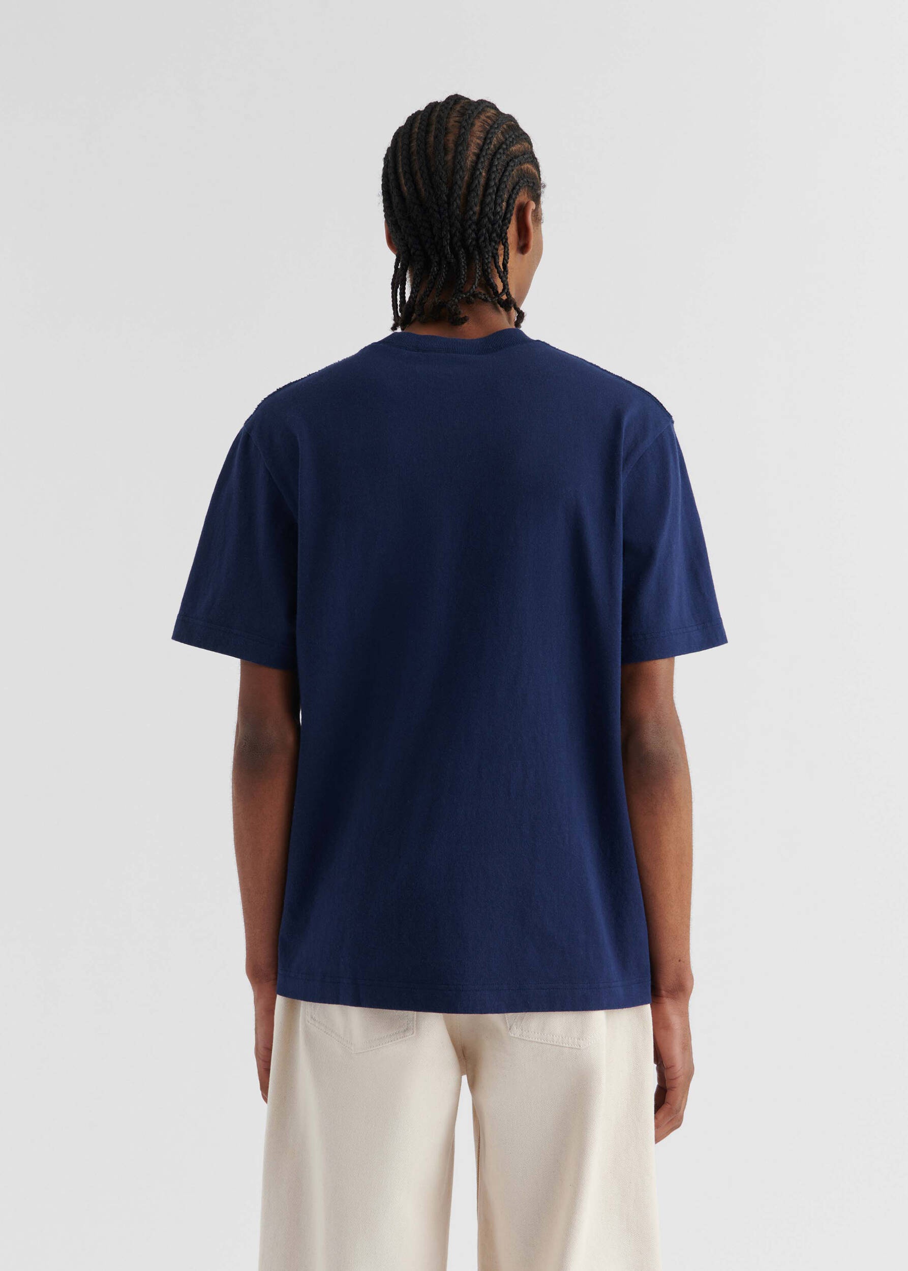 Honor T-Shirt - 3