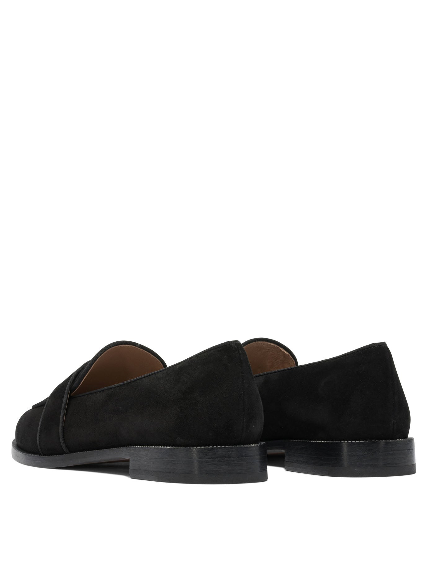 Aquazzura Loafers & Slippers - 4