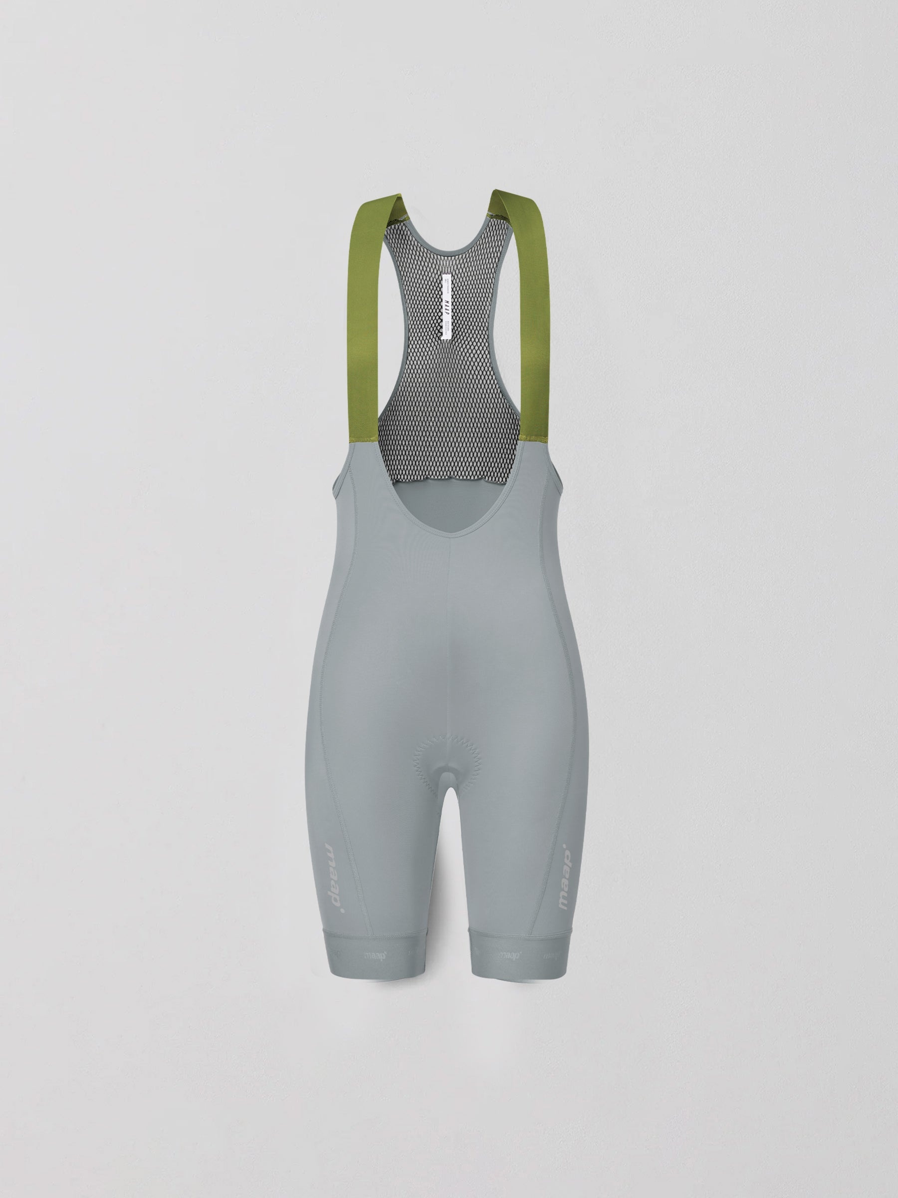 Women's Training Bib 3.0 - 7