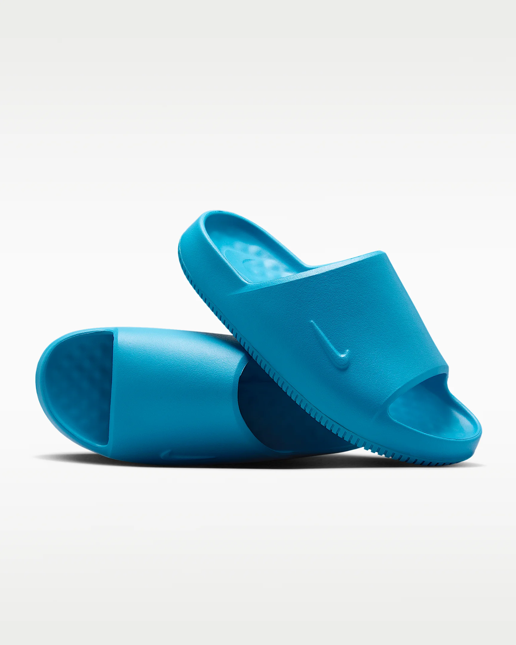 Nike Calm 2.0 Men's Slides - 1