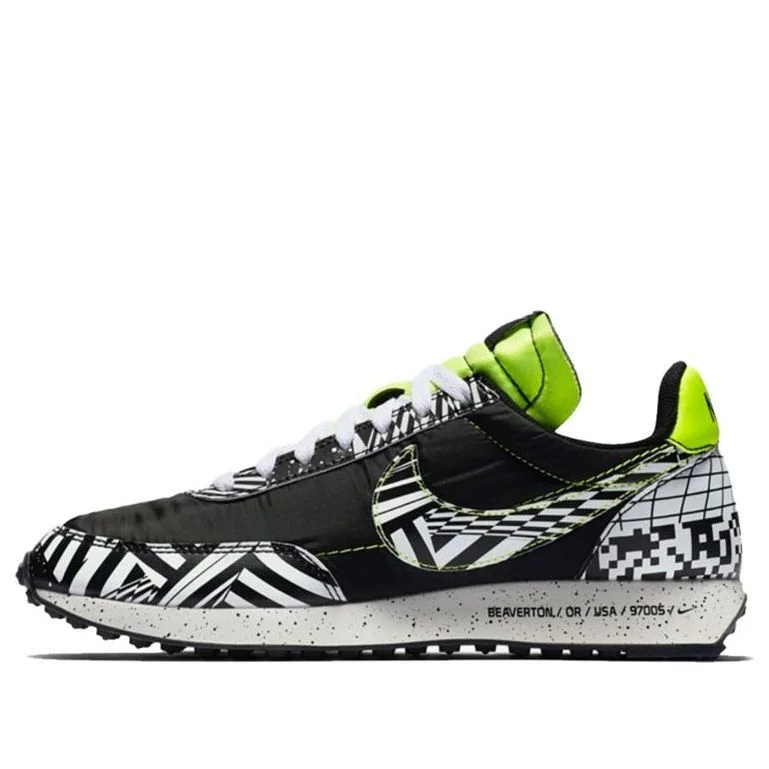 Nike Air Tailwind 79 'Illusion Pack - Volt' CZ6361-097 - 1