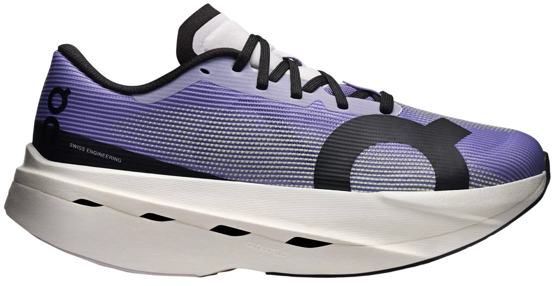 On Women's Cloudboom Volt Running Shoes - 1