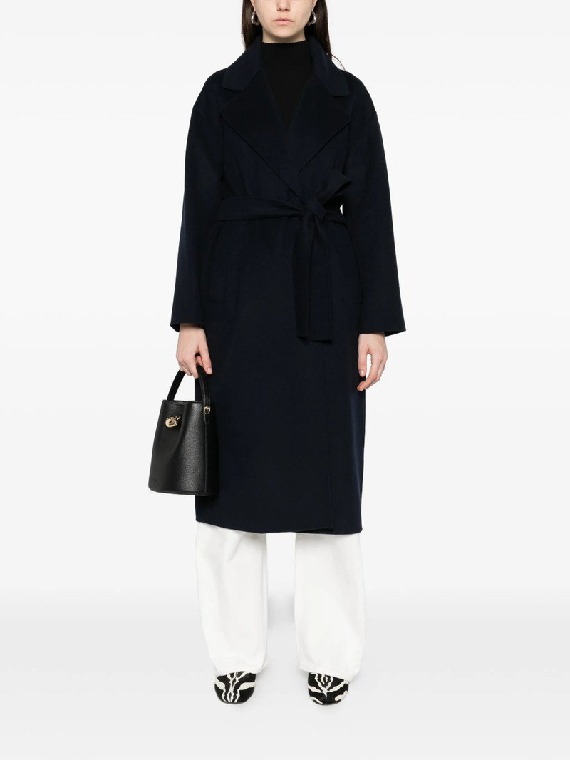 's Max Mara Coats 4