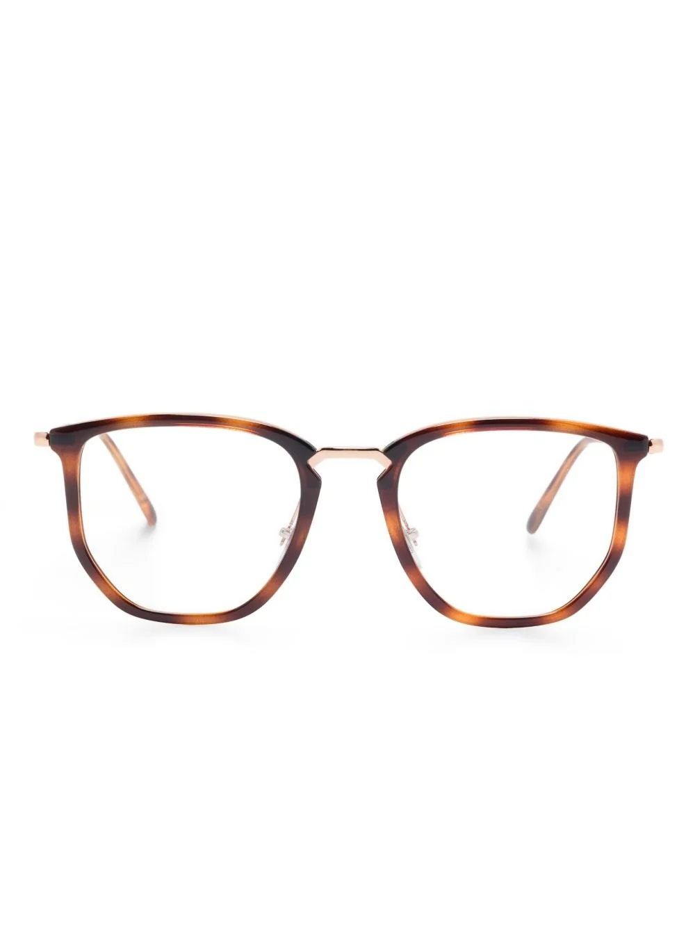 RB4451V glasses - 1