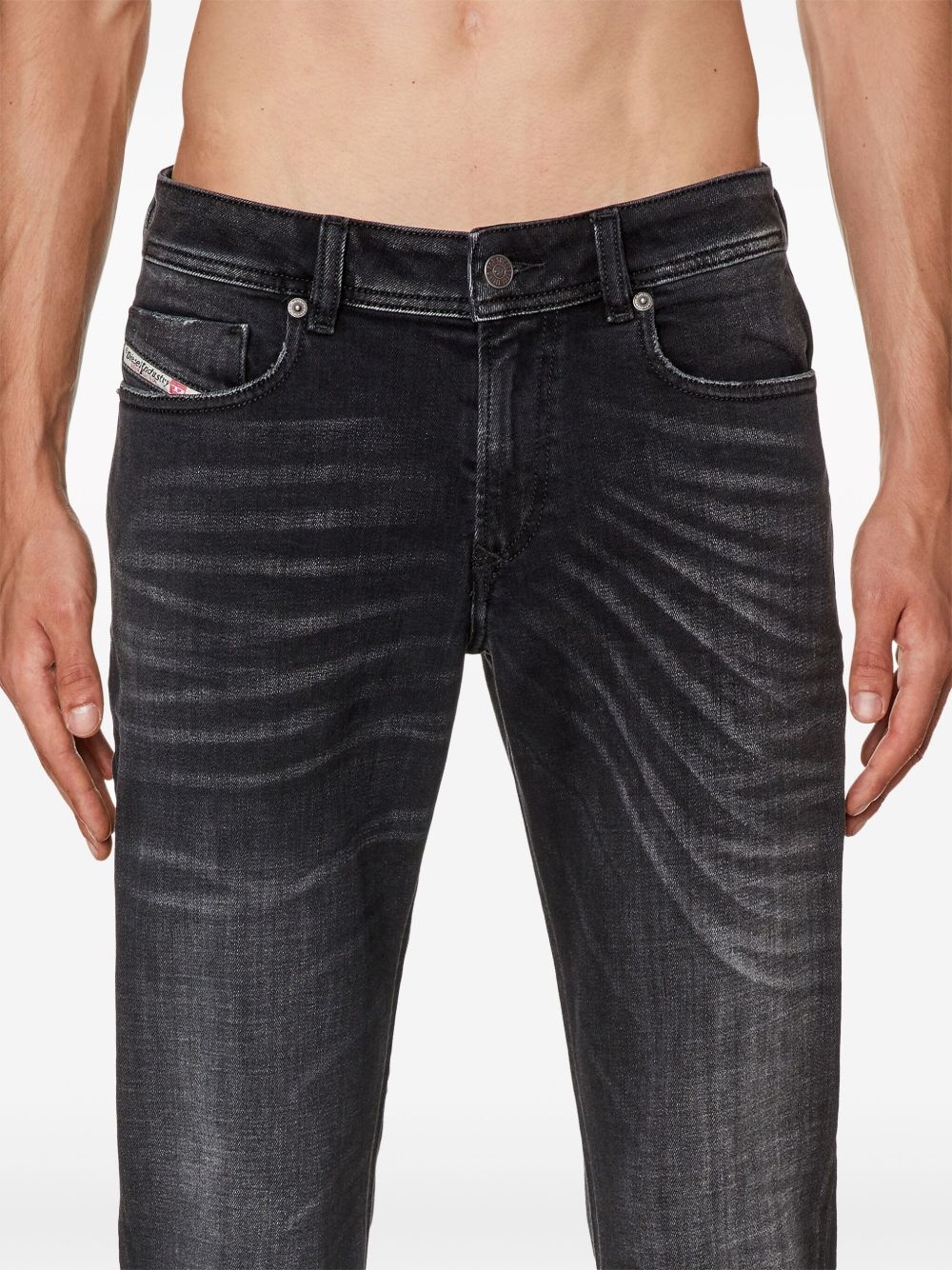 1979 Sleenker skinny jeans - 5