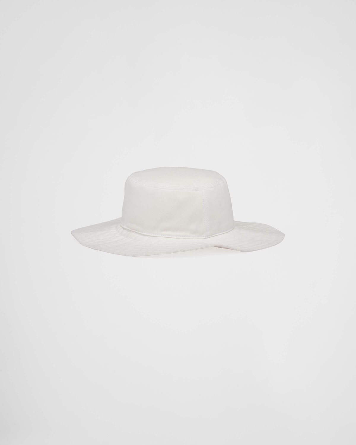Drill hat - 3