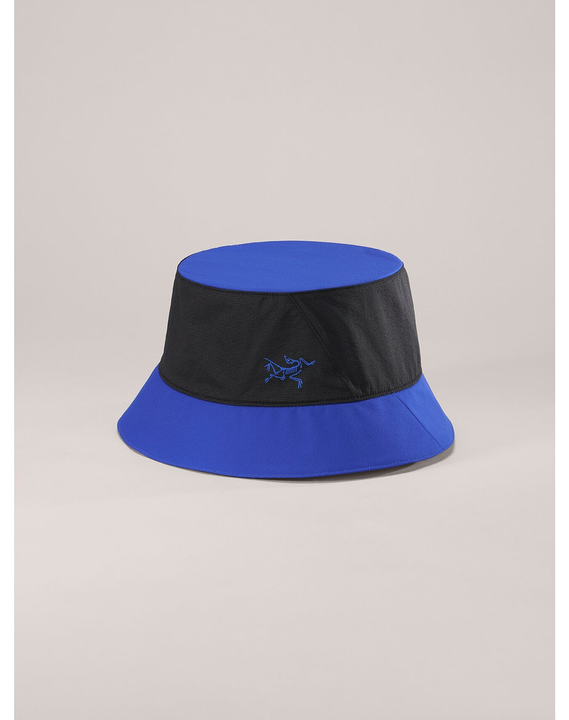 Aerios Bucket Hat 1