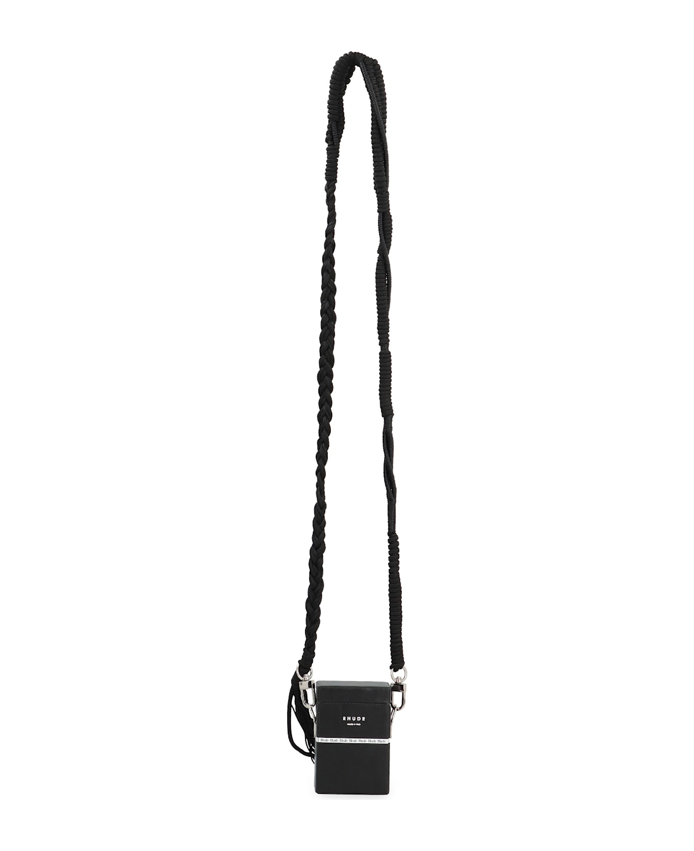 Fumer Mal Bag - 3