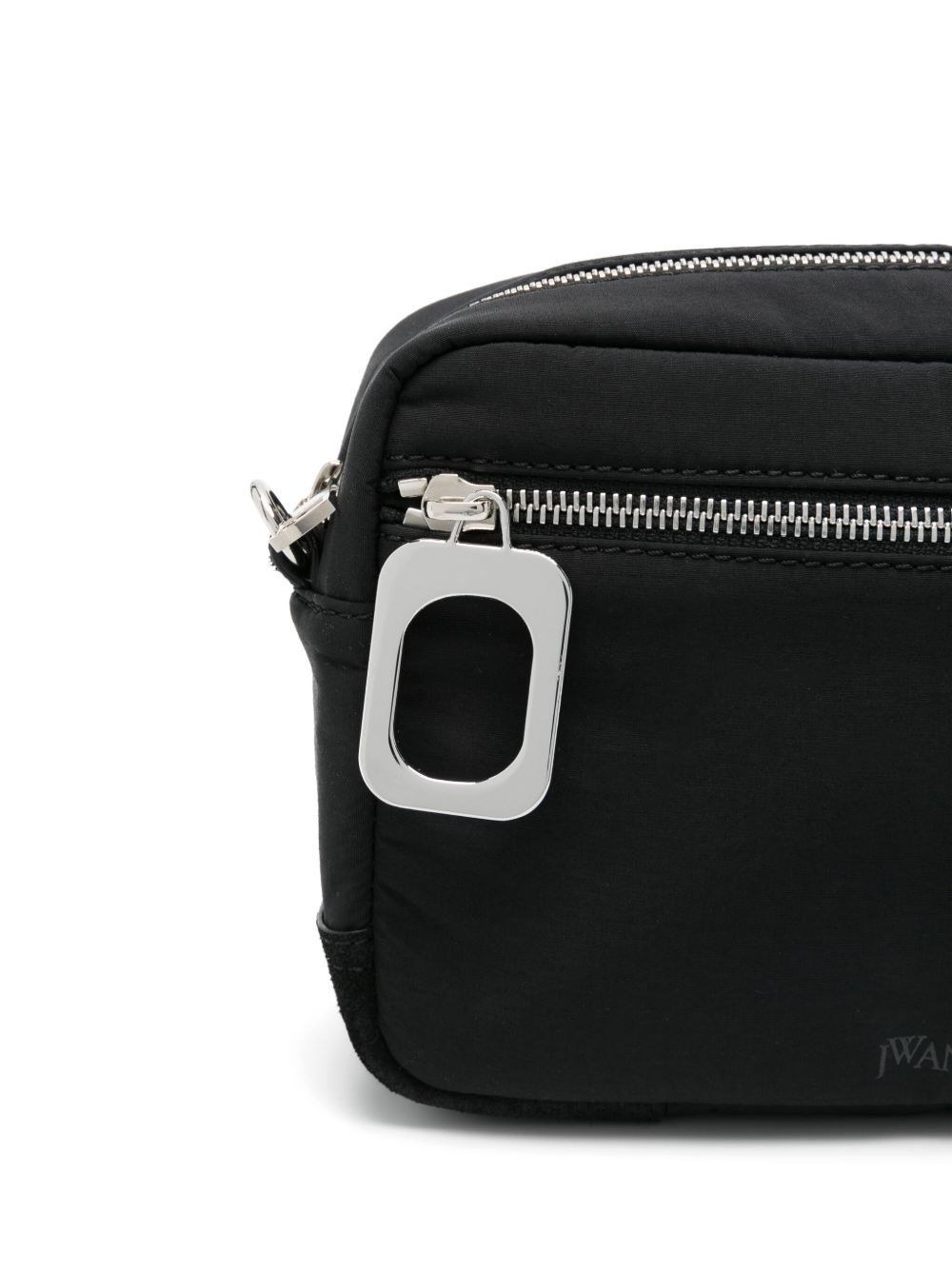 JWA-puller camera bag - 4