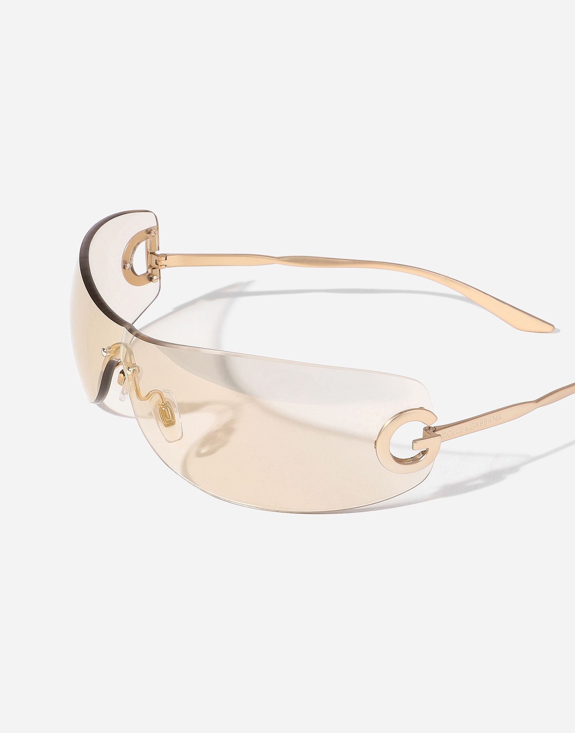 DG TWIST Sunglasses - 4
