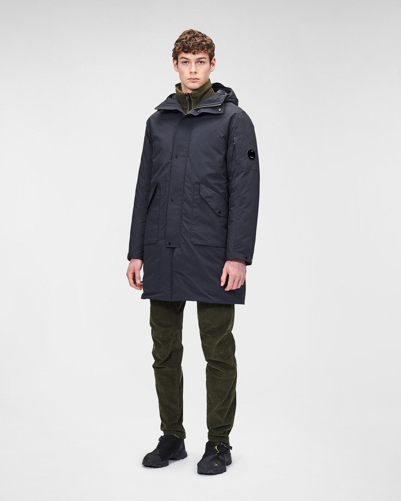 Micro-M (R) Down Parka 3