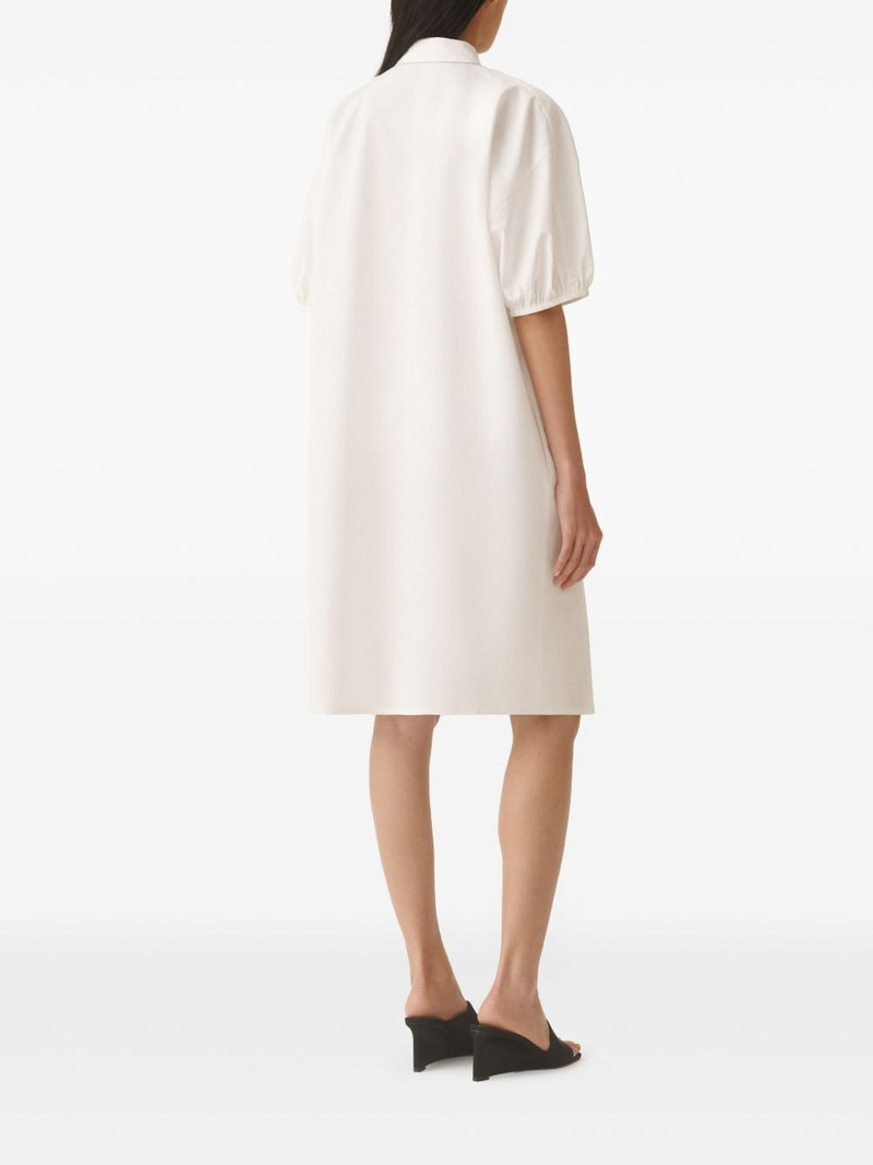 shirt dress 4