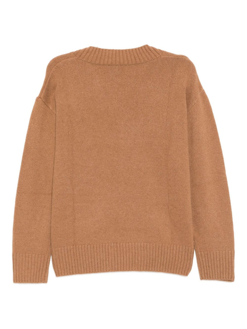 Reformation Jadey jumper outlook