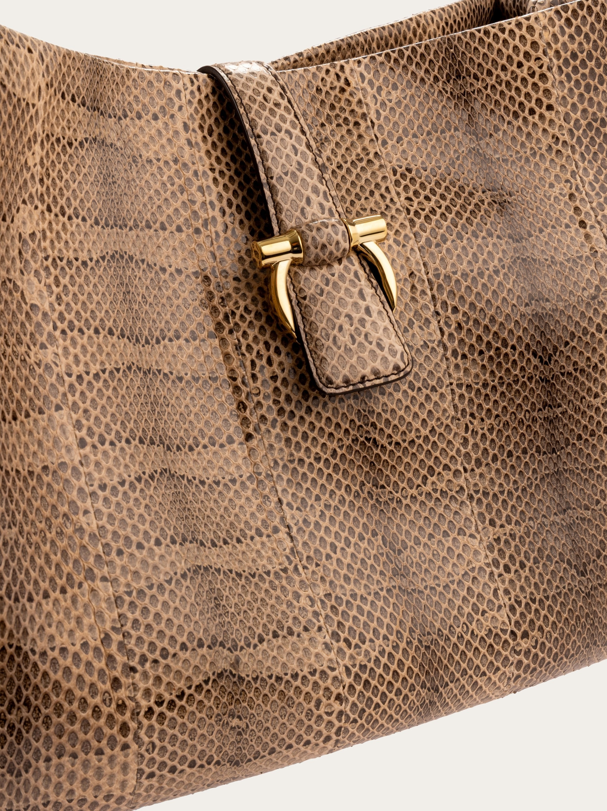 Tote bag (L) - 5
