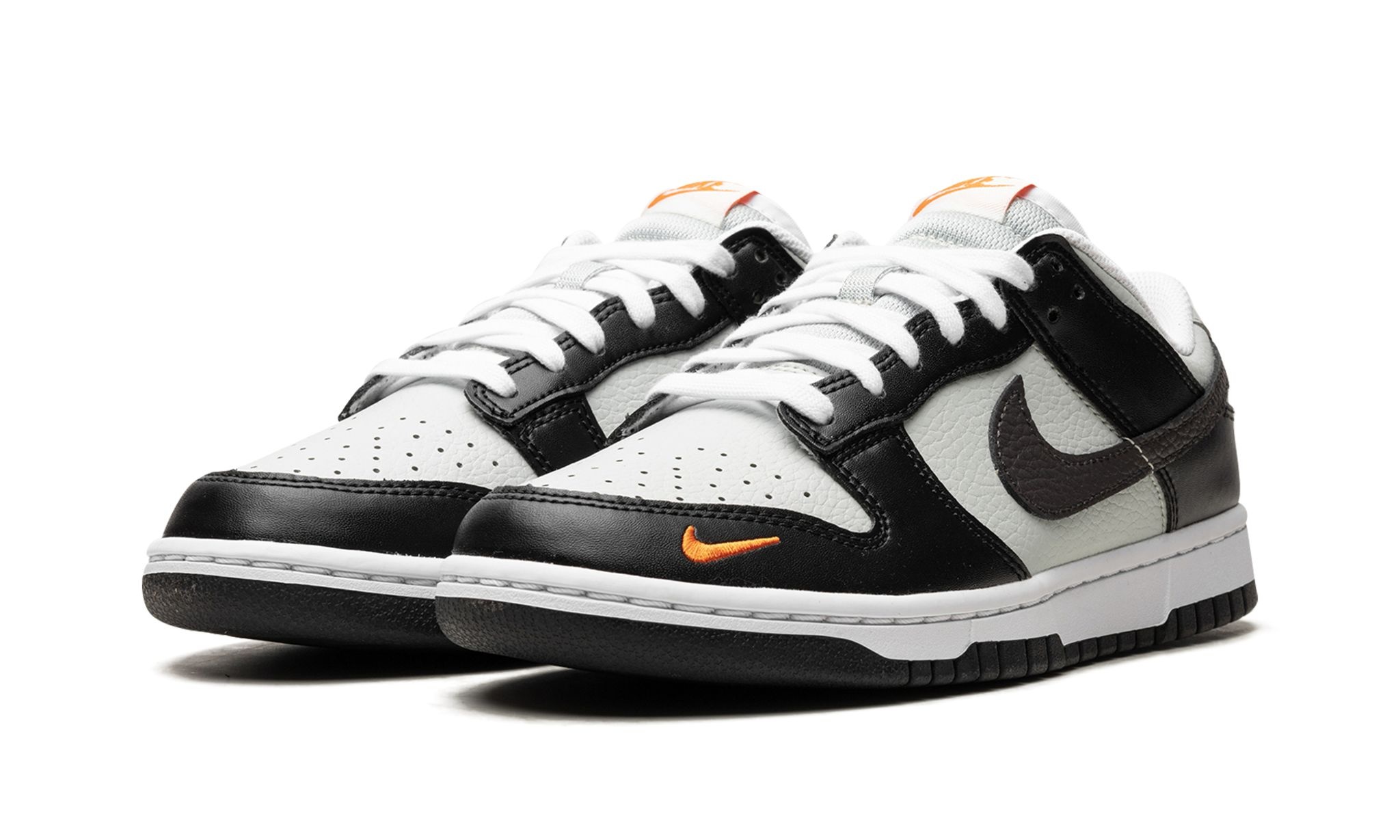 シューズ Nike Dunk Low \"Total Orange\" WMNS Nike Dunk Low 'Total Orange' | Available Now — CNK
