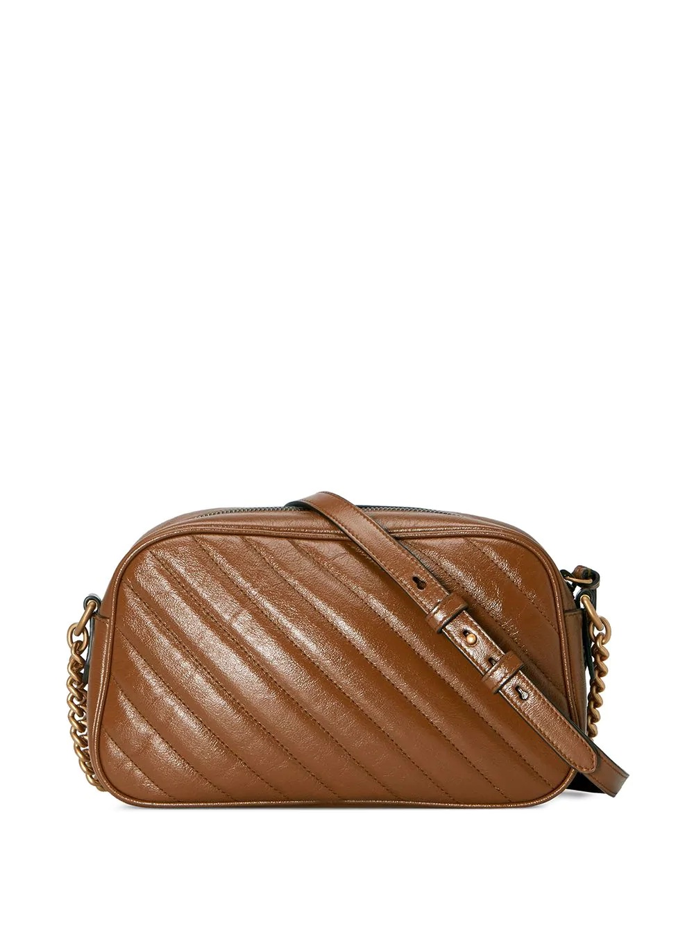 GG Marmont crossbody bag - 3