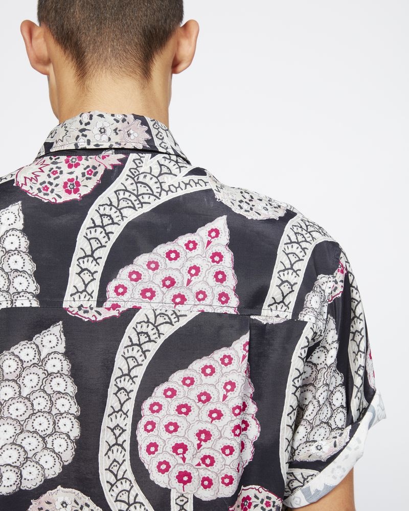EGGY shirt - 5