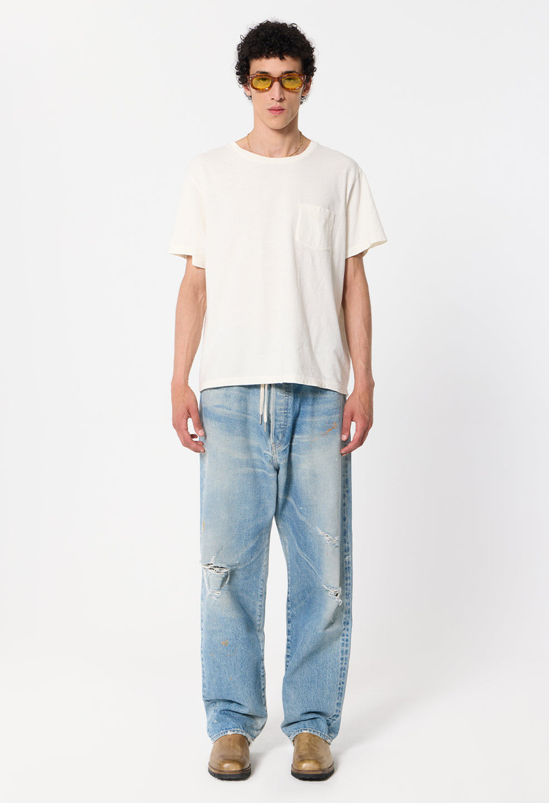 BIG JIM SELVEDGE 4