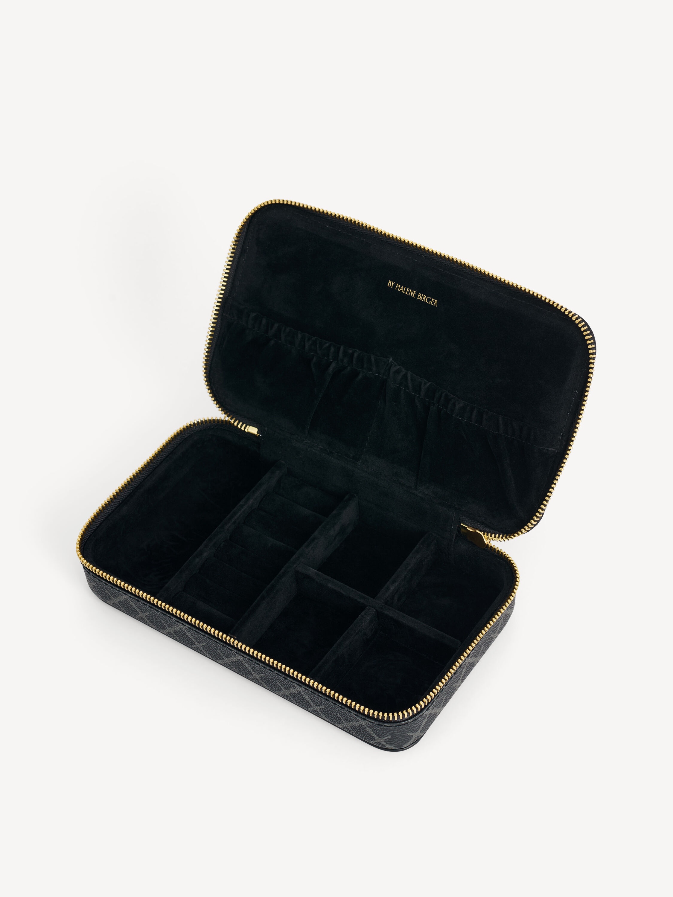 Bae Cher jewellery case - 2
