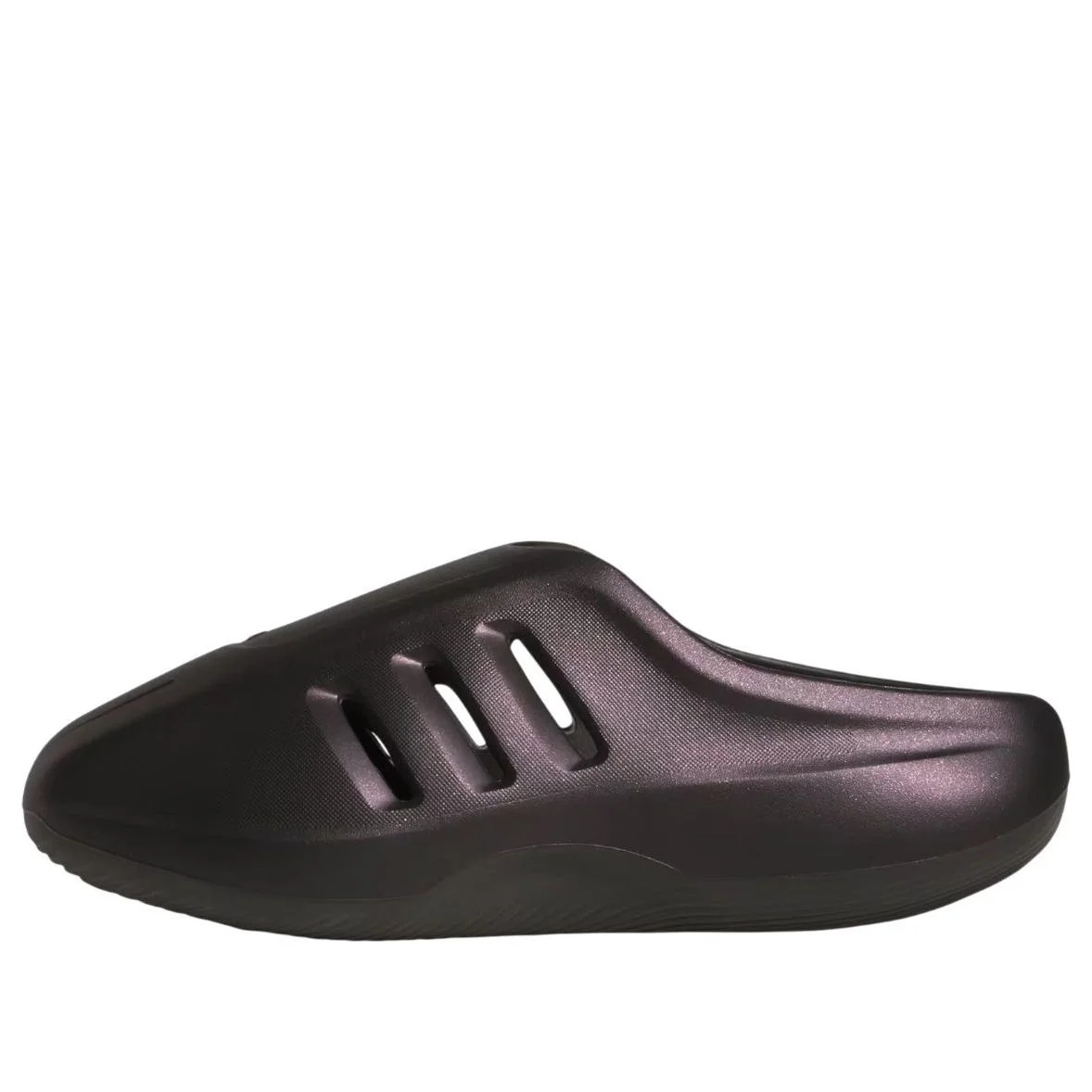 adidas Adifom IIInfinity Mule 'Black' JQ2653 - 1