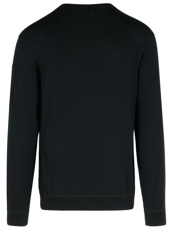 SWEATER - 3