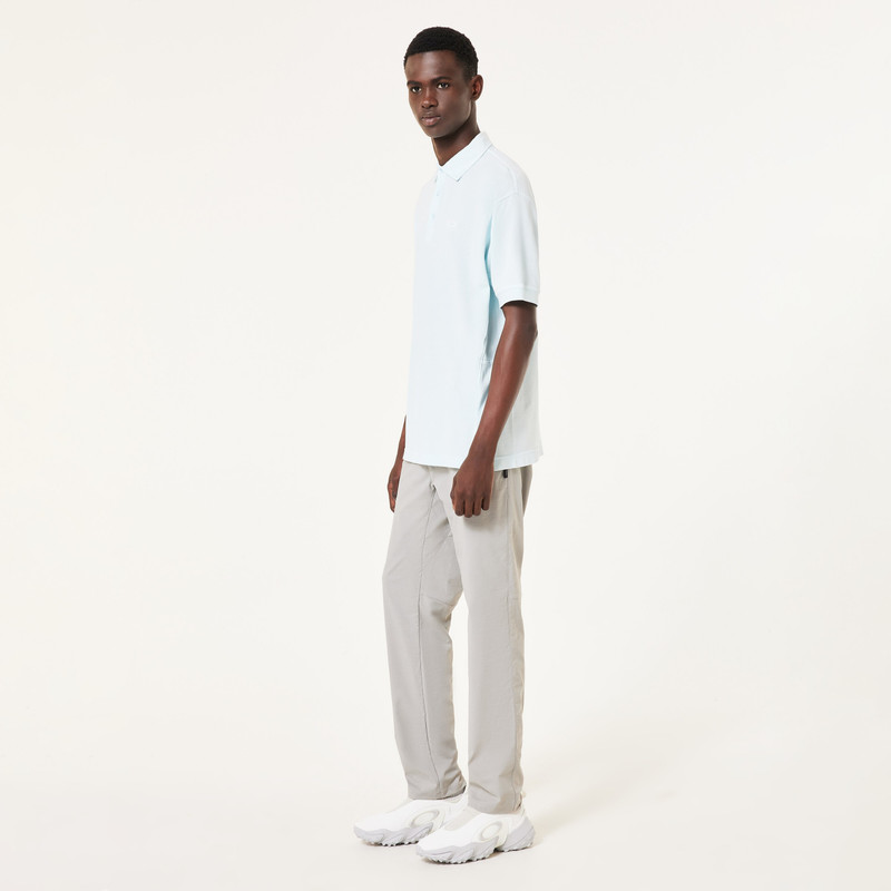 Oakley Driven Pique 6