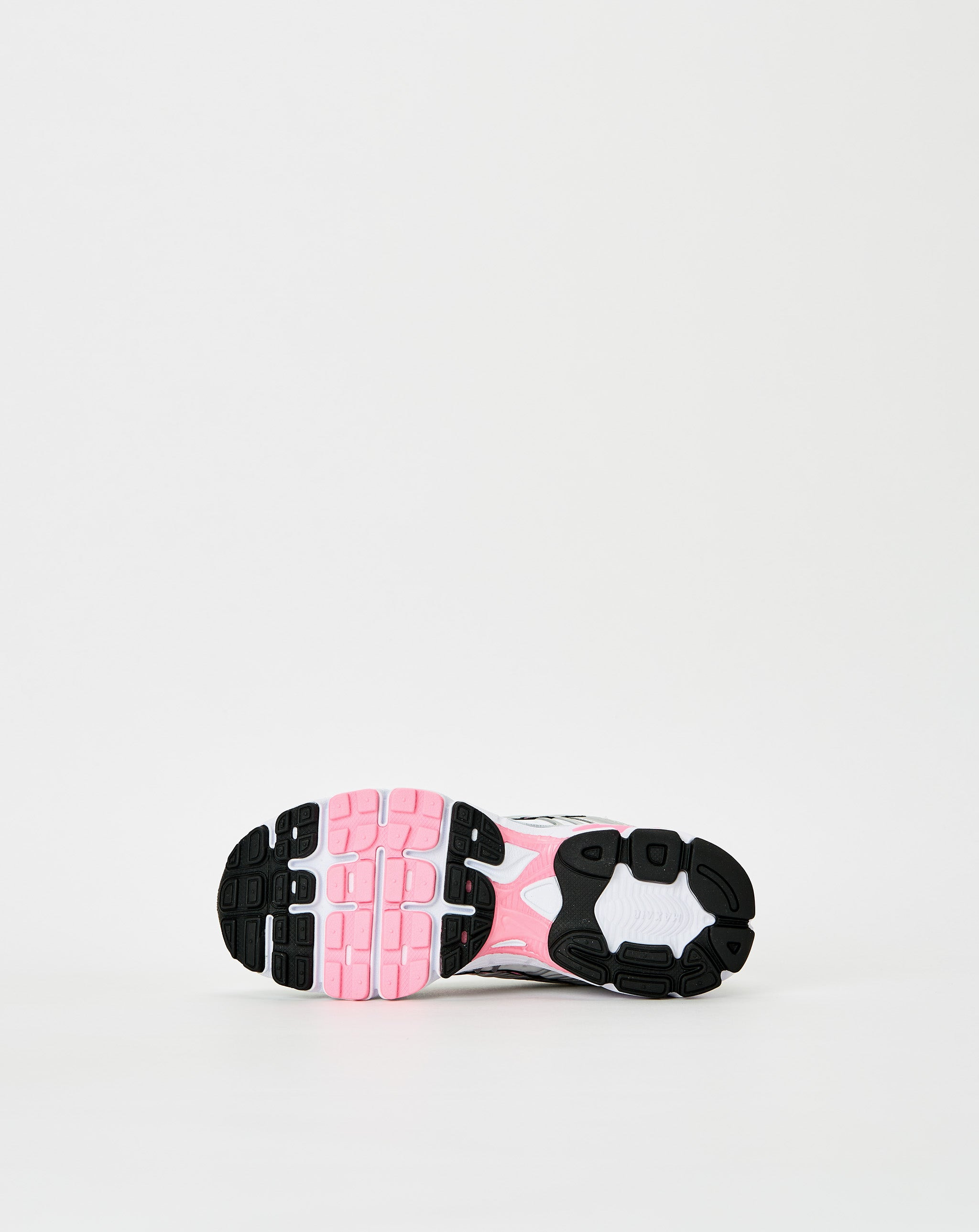 Women's Air Max Moto 2K - 5