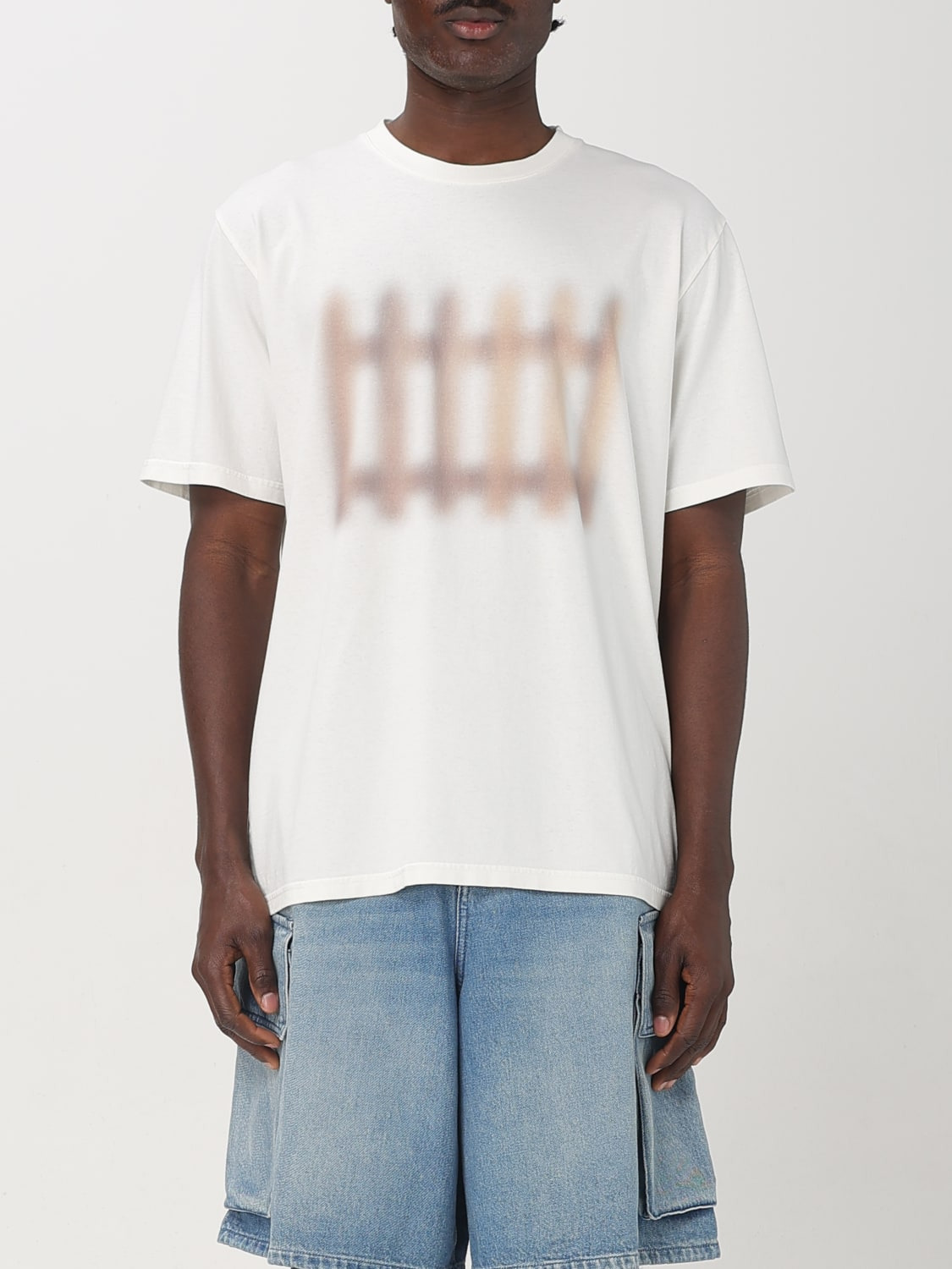 T-shirt men Jw Anderson - 1