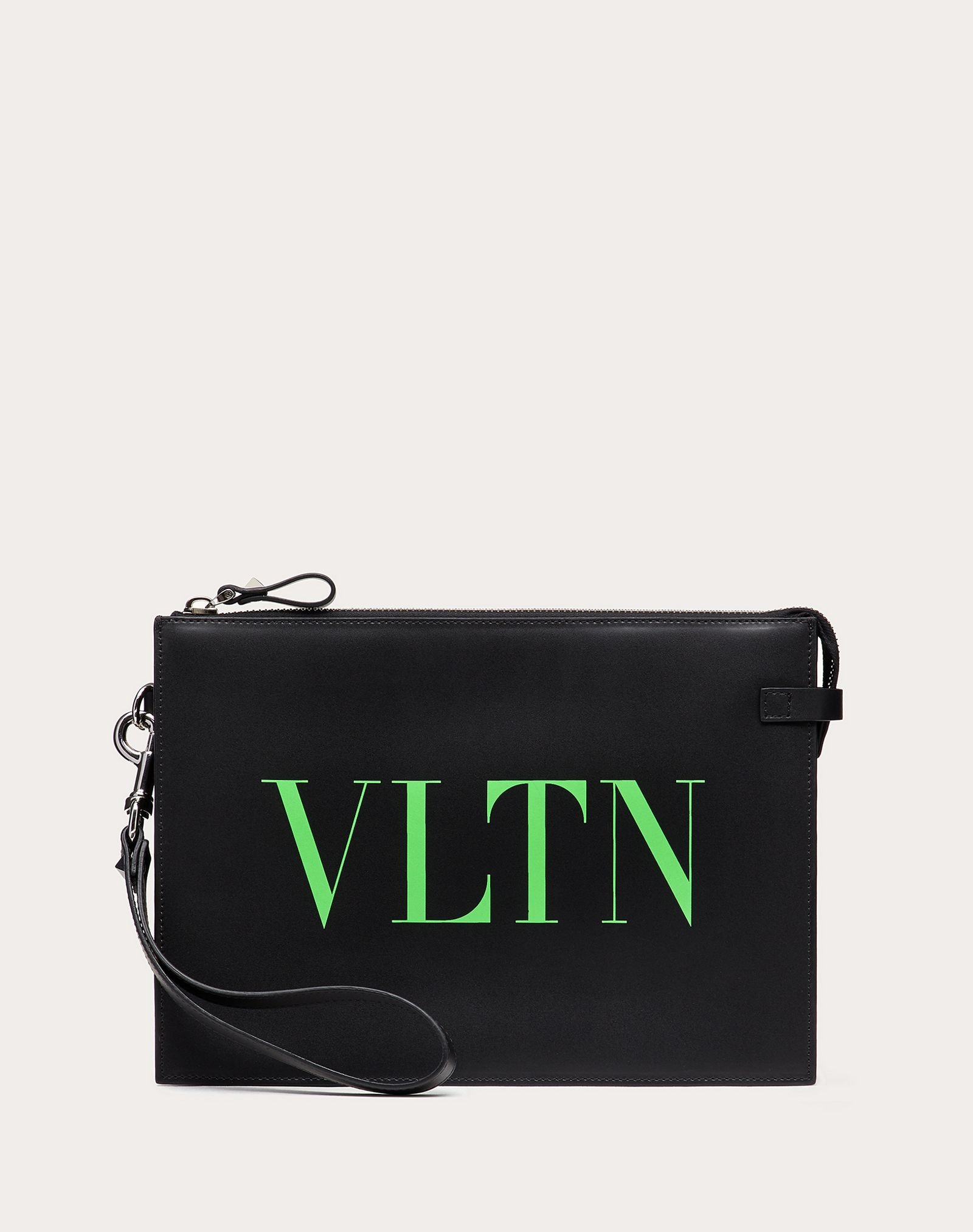 VLTN Pouch - 1