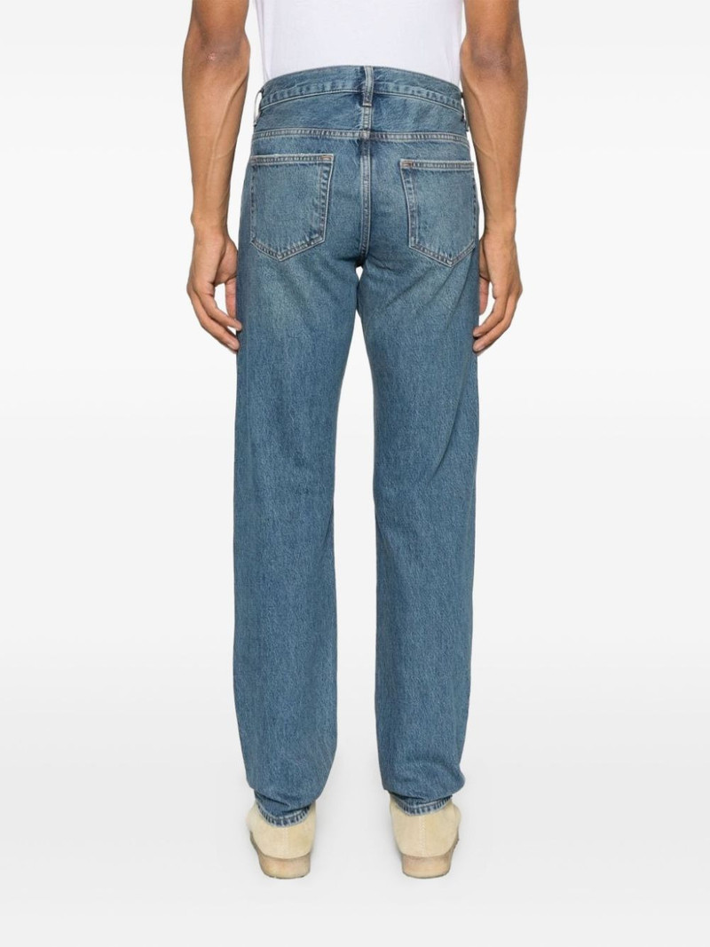 cotton jeans 4