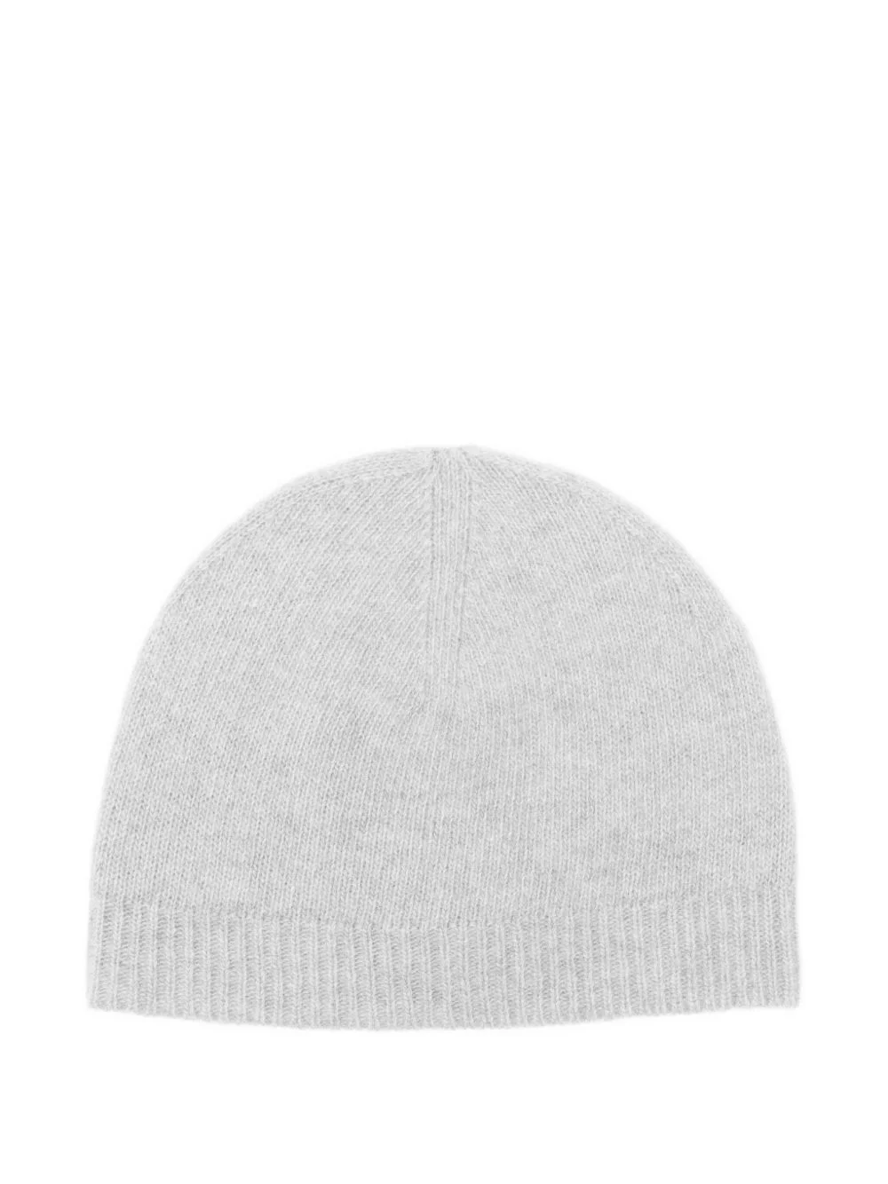 Mallo wool beanie - 1