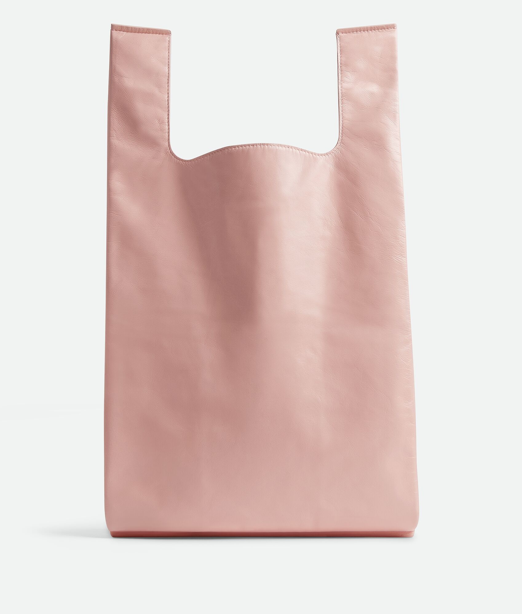 Supermercato Tote - 4