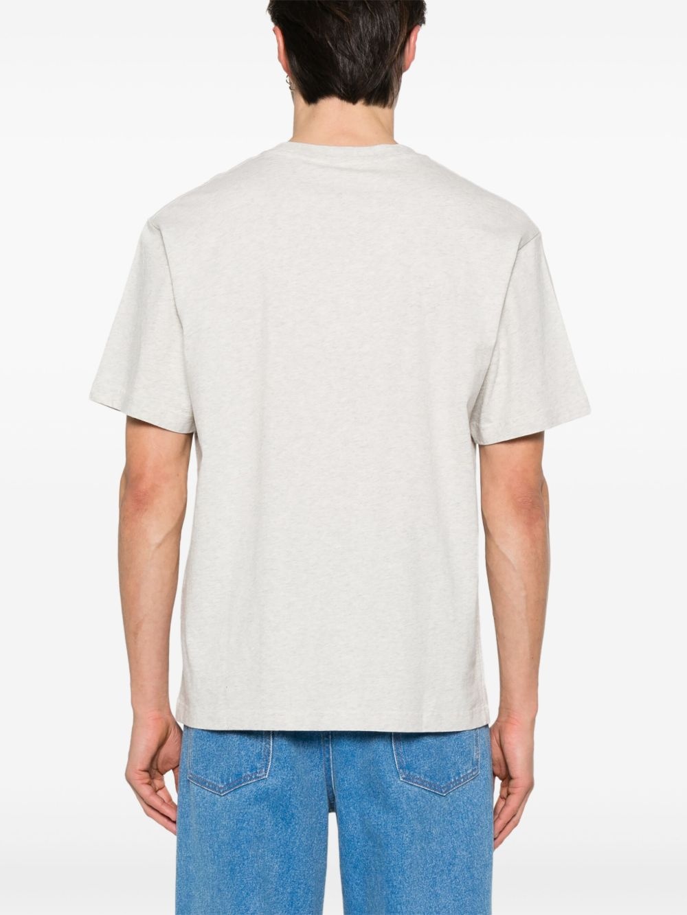 'KENZO Pop' T-shirt - 3