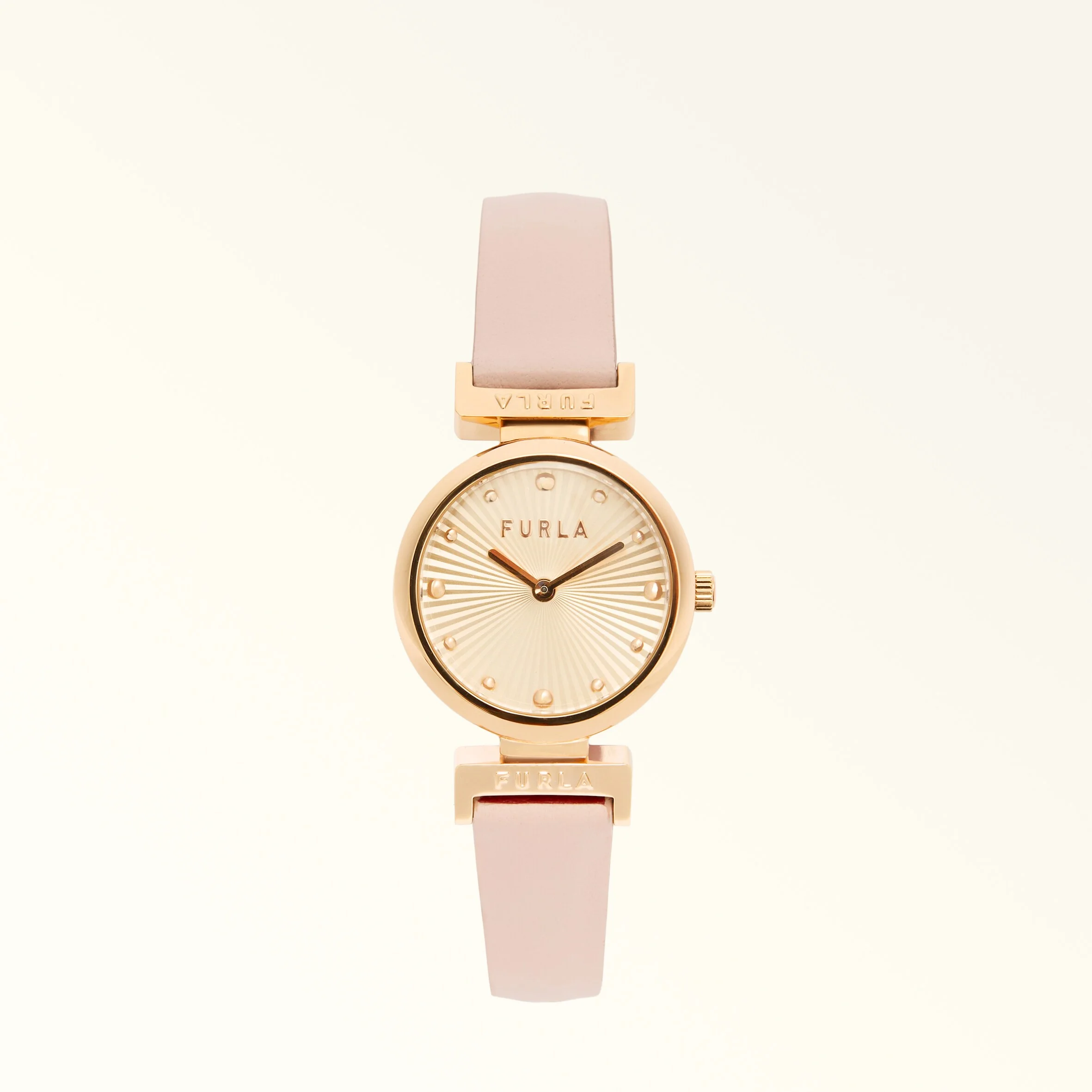 Furla Twist - 1