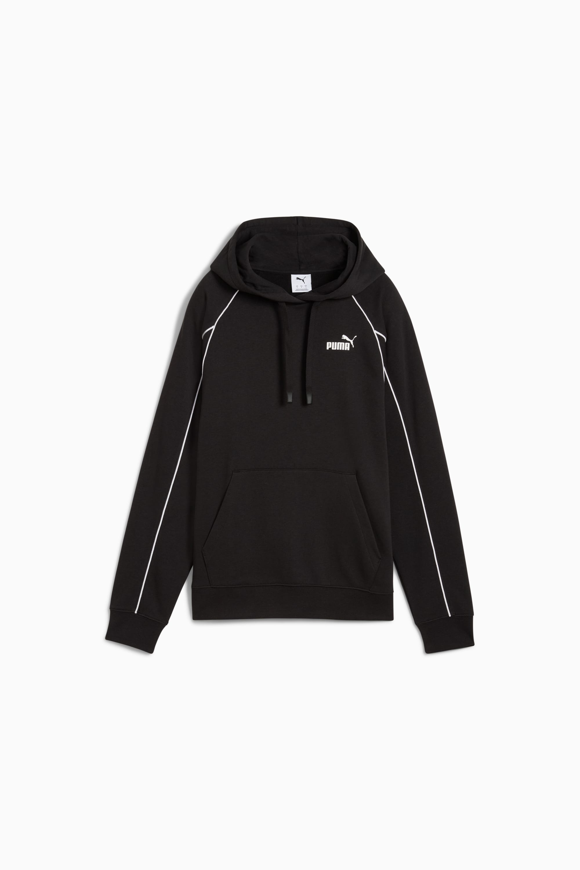 PUMA SPORT Women's Comfort Hoodie - 1
