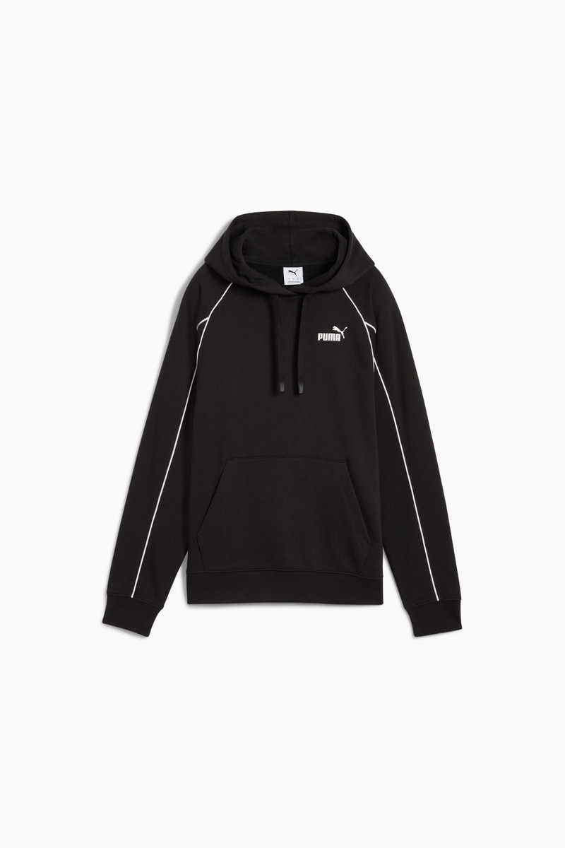 PUMA SPORT Women's Comfort Hoodie 1