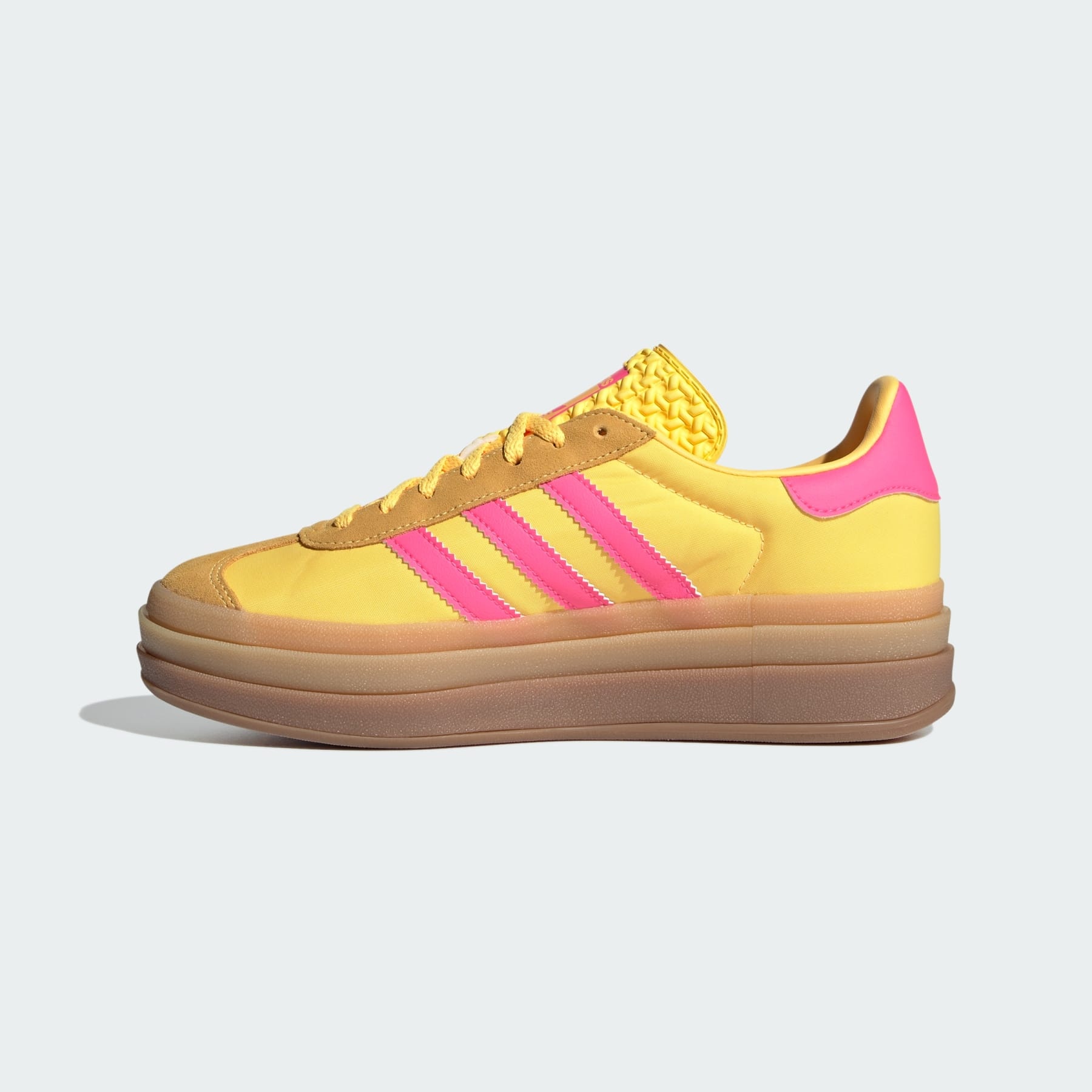 Gazelle Bold Shoes - 2