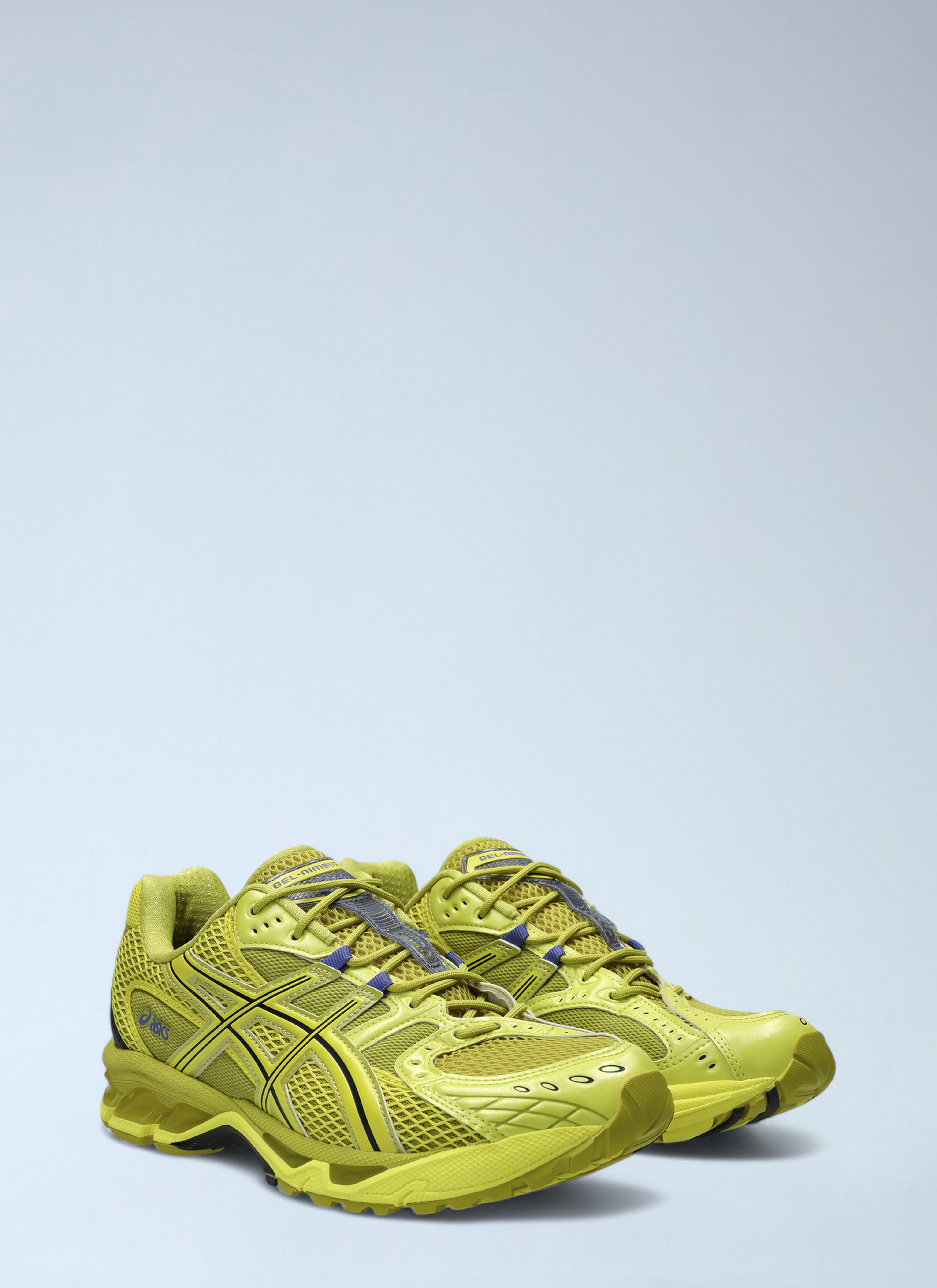 Gel-Nimbus 10.1 Sneakers - 2